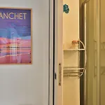 Jolie Maisonnette De 60 M2, A Quelques Pas De La 莱萨布勒-多洛讷
