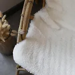 Jolie Maisonnette De 60 M2, A Quelques Pas De La 度假居 *