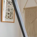 度假居 Jolie Maisonnette De 60 M2, A Quelques Pas De La 莱萨布勒-多洛讷