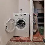 Jolie Maisonnette De 60 M2, A Quelques Pas De La 度假居