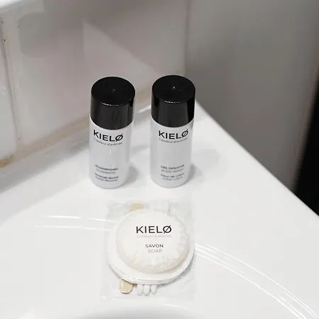 Casa vacanze Jolie Maisonnette De 60 M2, à Quelques Pas De La *