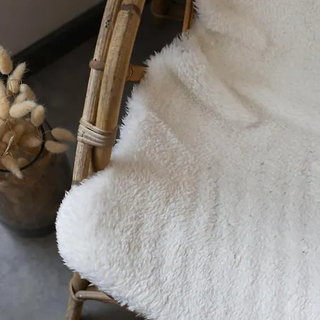 Jolie Maisonnette De 60 M2, à Quelques Pas De La Casa vacanze *