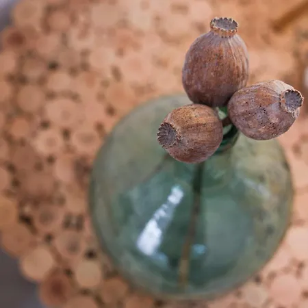 Jolie Maisonnette De 60 M2, à Quelques Pas De La *