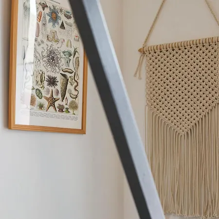 Casa vacanze Jolie Maisonnette De 60 M2, à Quelques Pas De La Les Sables-dʼOlonne