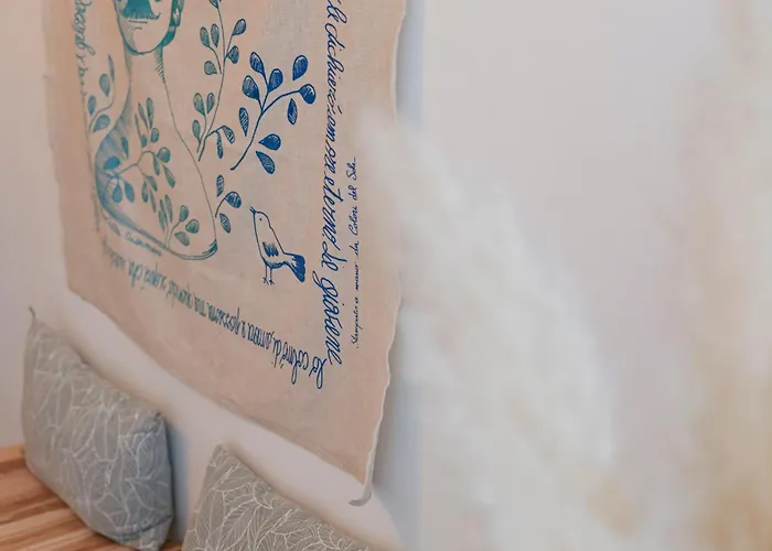 Jolie Maisonnette De 60 M2, A Quelques Pas De La Vakantiehuis Les Sables-dʼOlonne