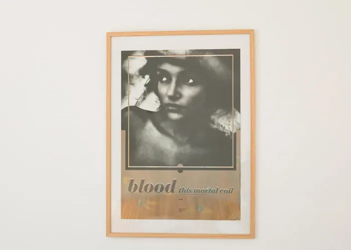 Jolie Maisonnette De 60 M2, A Quelques Pas De La Vakantiehuis Les Sables-dʼOlonne