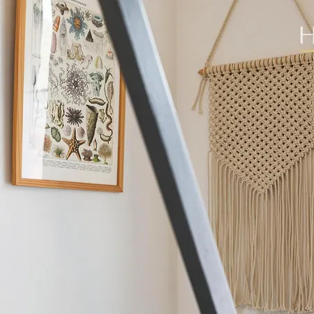 Jolie Maisonnette De 60 M2, A Quelques Pas De La * Les Sables-dʼOlonne