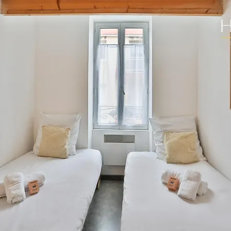 Jolie Maisonnette De 60 M2, A Quelques Pas De La * Les Sables-dʼOlonne