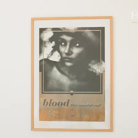 Jolie Maisonnette De 60 M2, A Quelques Pas De La Feriehus Les Sables-dʼOlonne