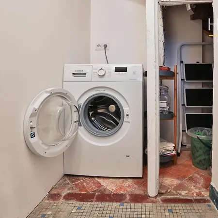 Jolie Maisonnette De 60 M2, à Quelques Pas De La Casa de Férias Les Sables-dʼOlonne