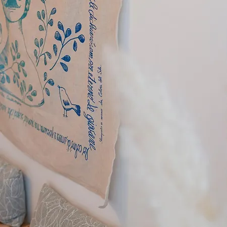 La Maisonnette De La Digue 펜션 Les Sables-dʼOlonne