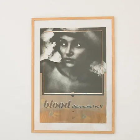 Jolie Maisonnette De 60 M2, à Quelques Pas De La Casa de Férias Les Sables-dʼOlonne