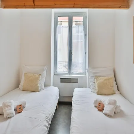 La Maisonnette De La Digue 펜션 *